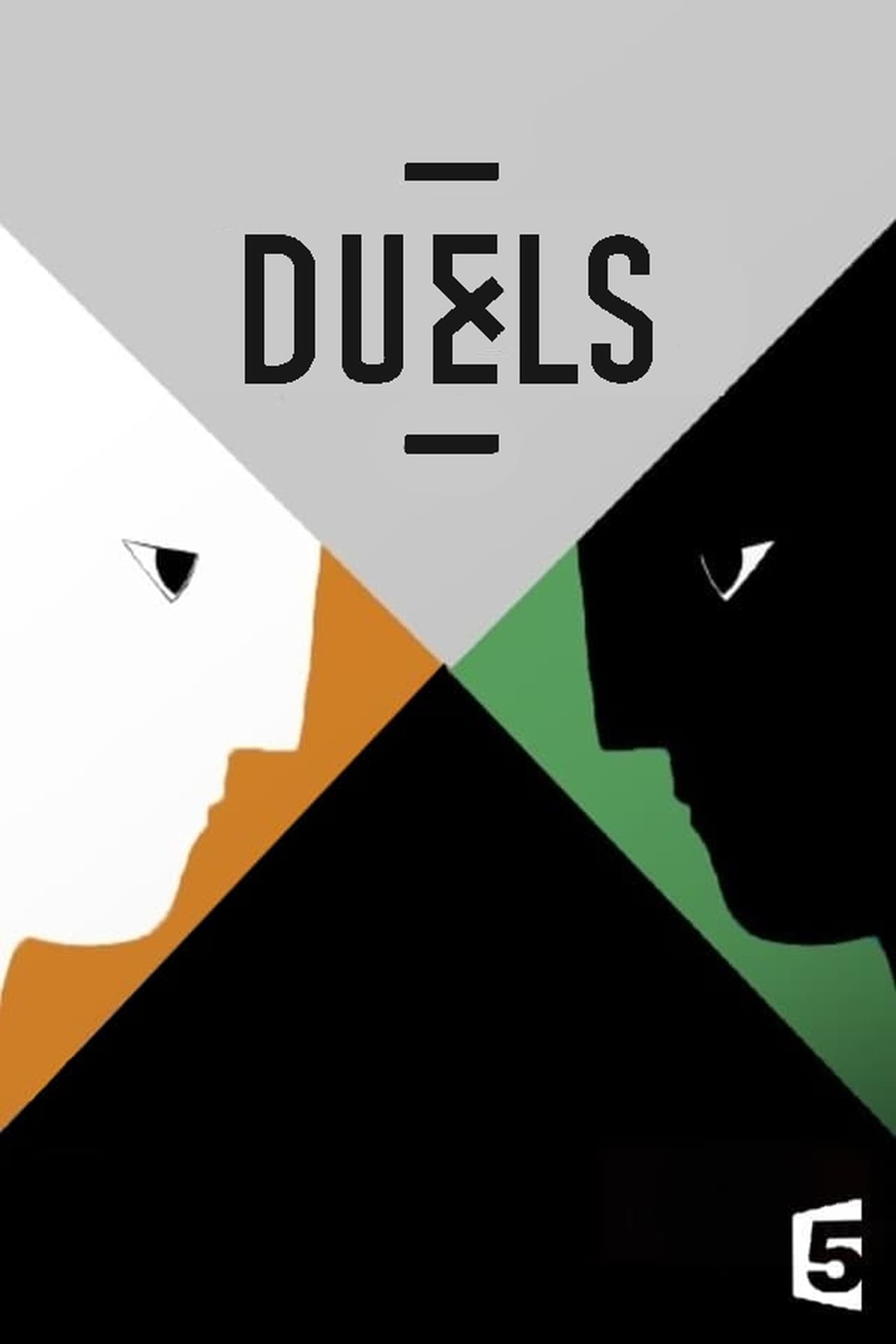 Series Duels