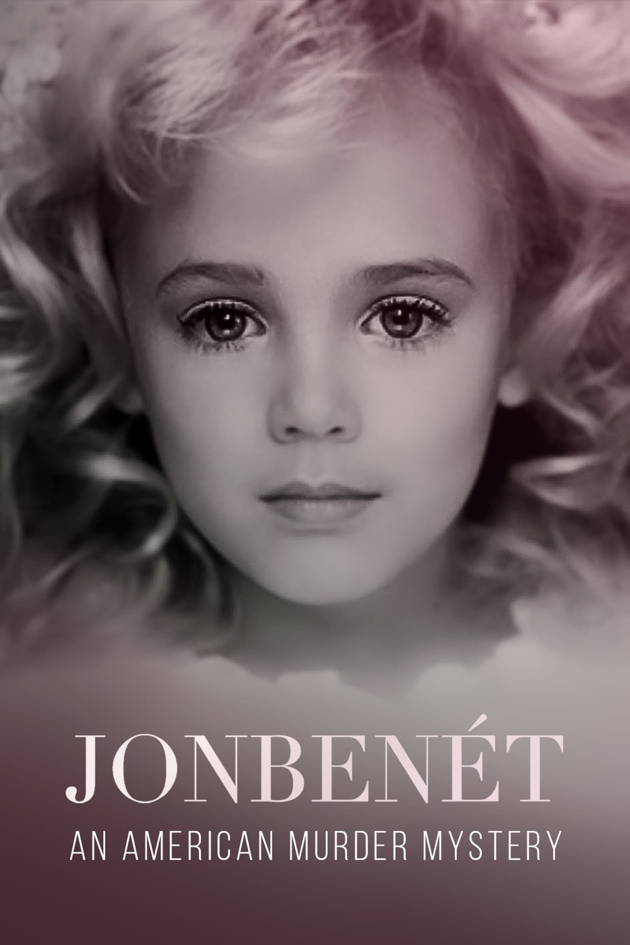 Serie JonBenét: An American Murder Mystery