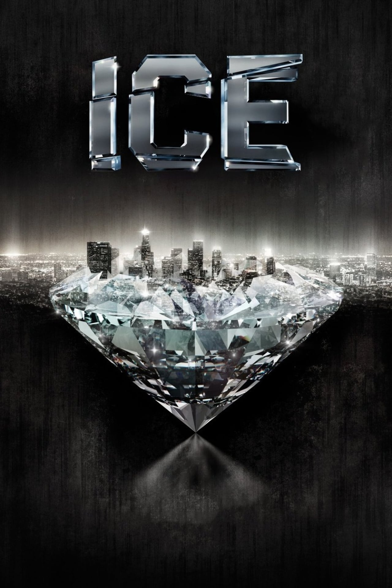 Hielo