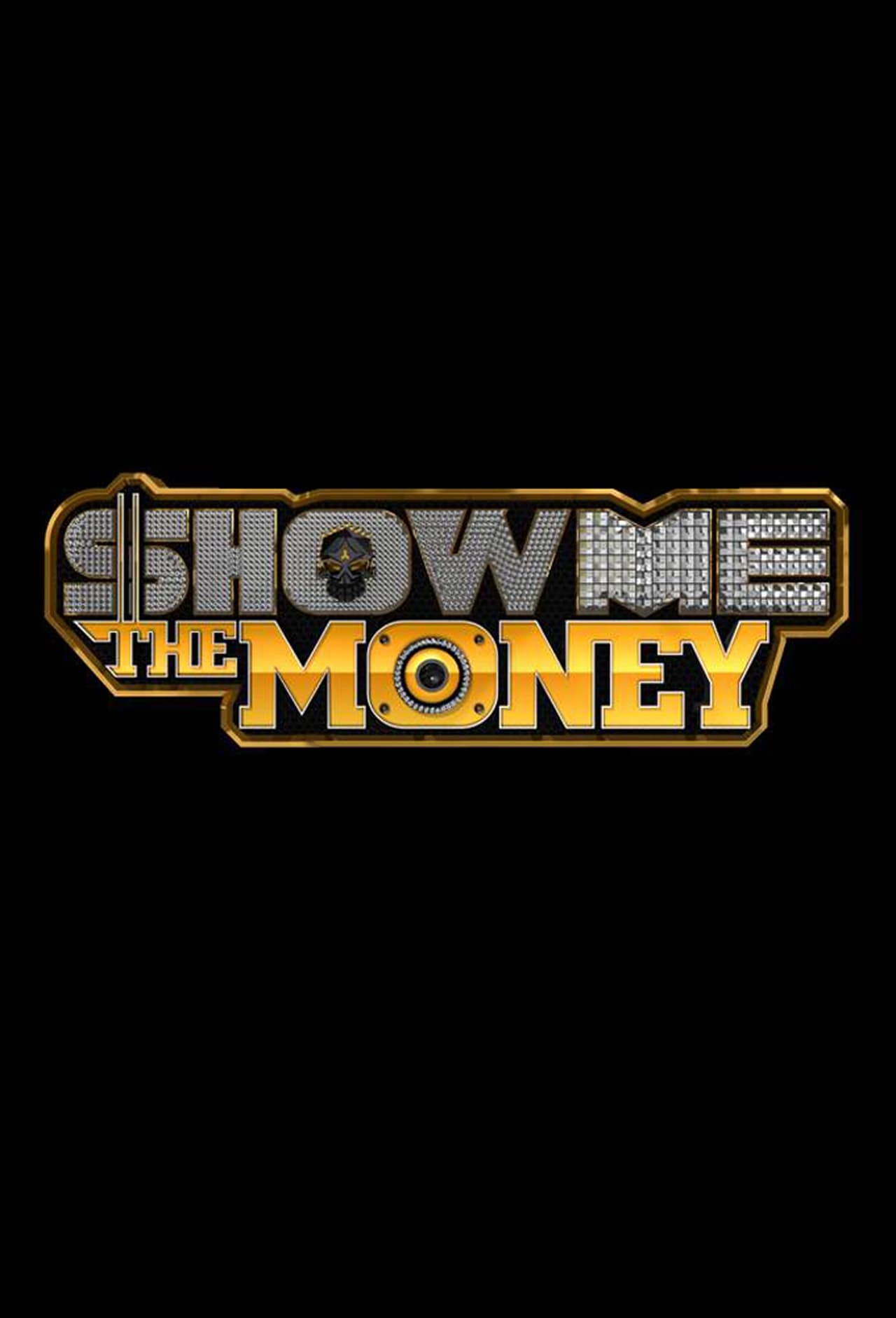 Series Show Me The Money