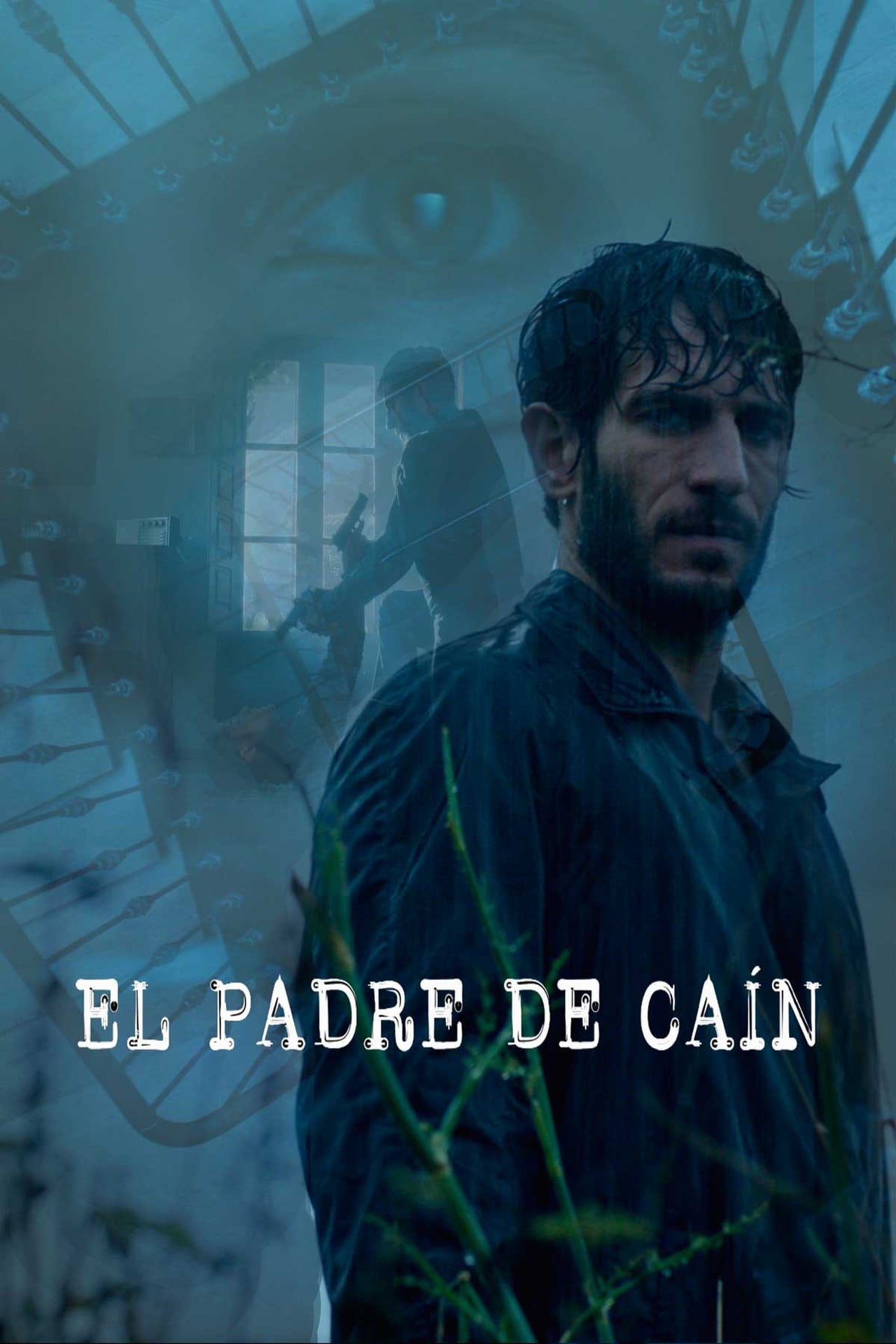 Serie El padre de Caín