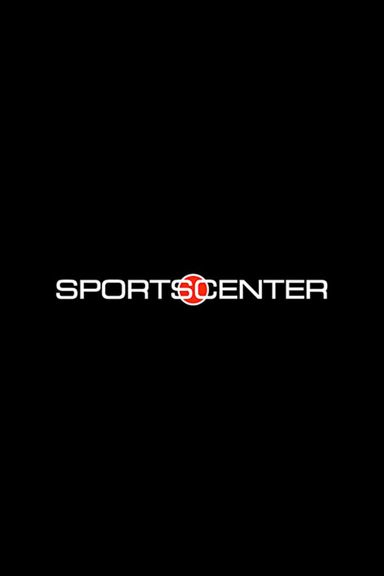 Serie SportsCenter