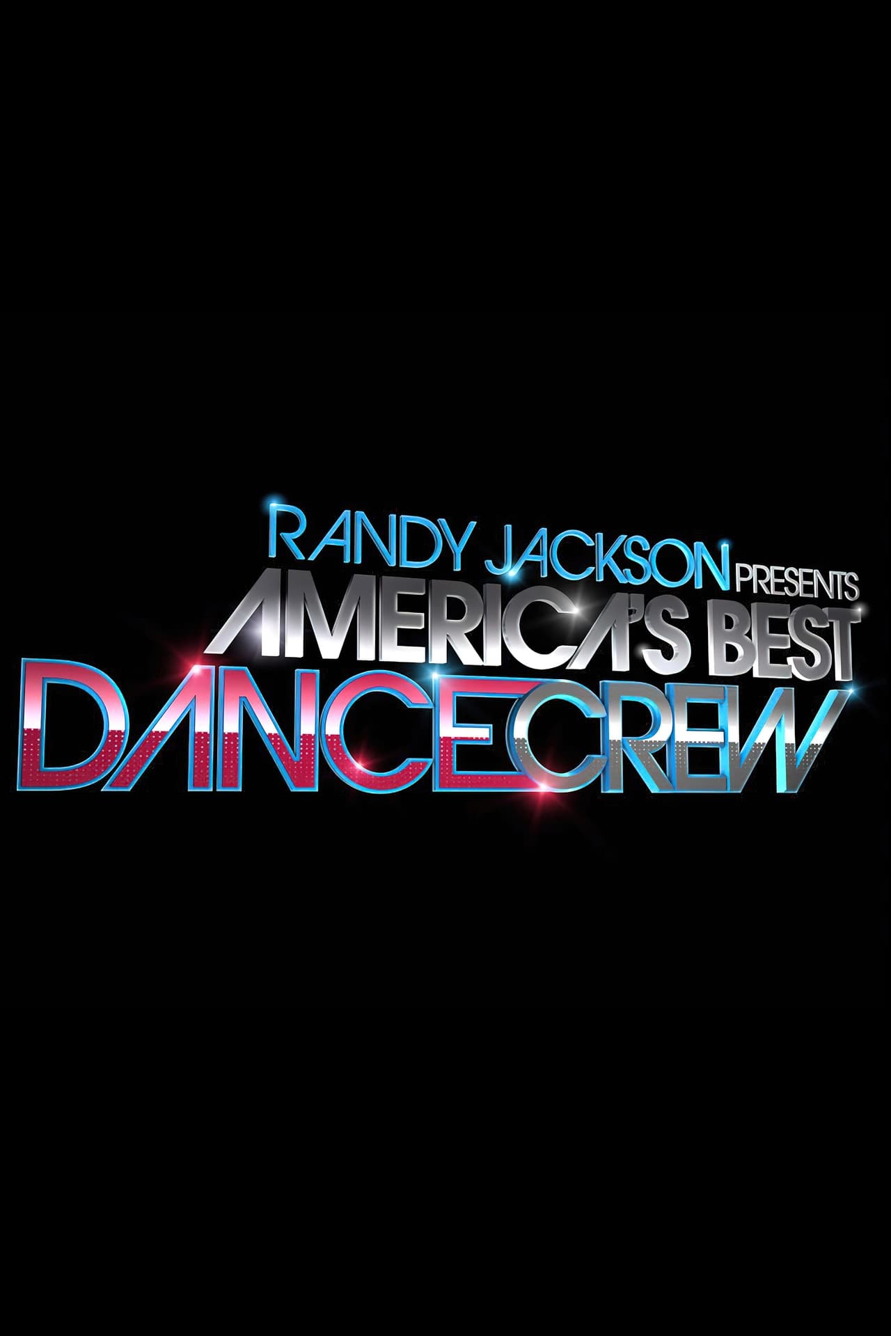 Series America's Best Dance Crew