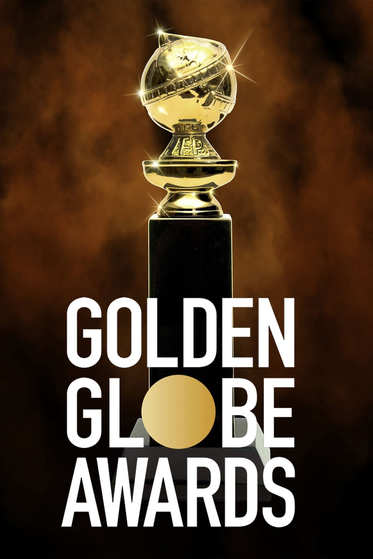 Serie Premios Globo de Oro