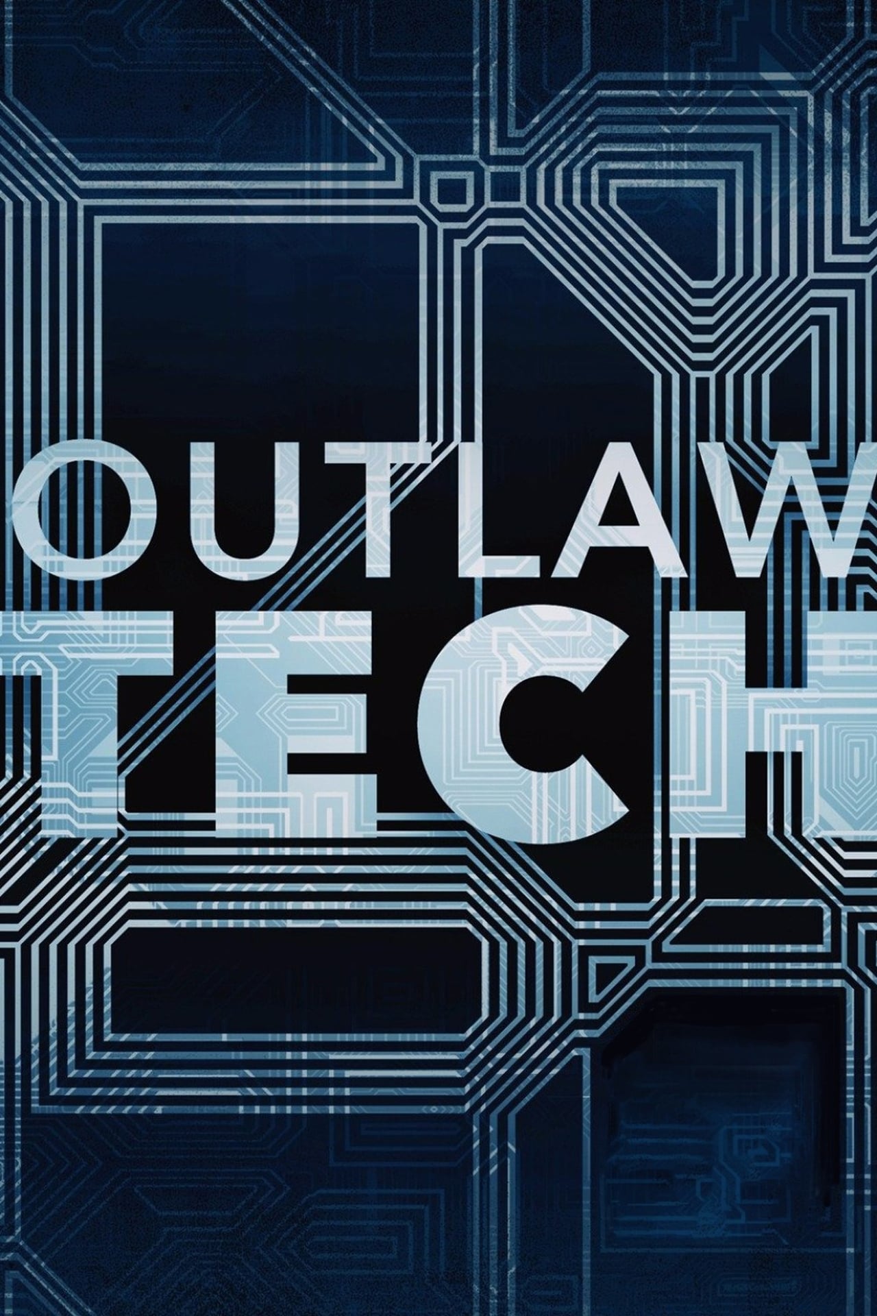 Series Outlaw Tech