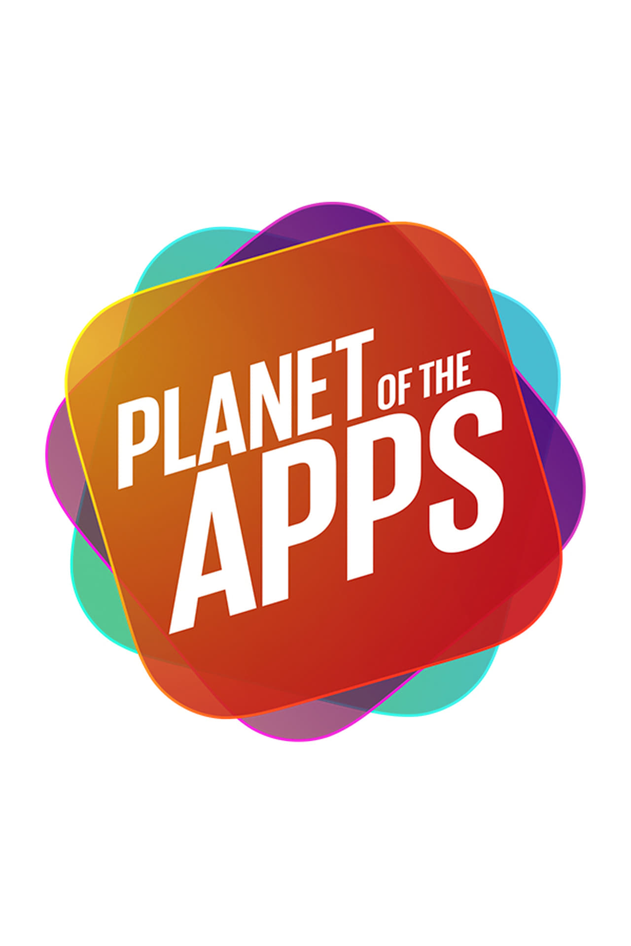 Serie Planet of the Apps
