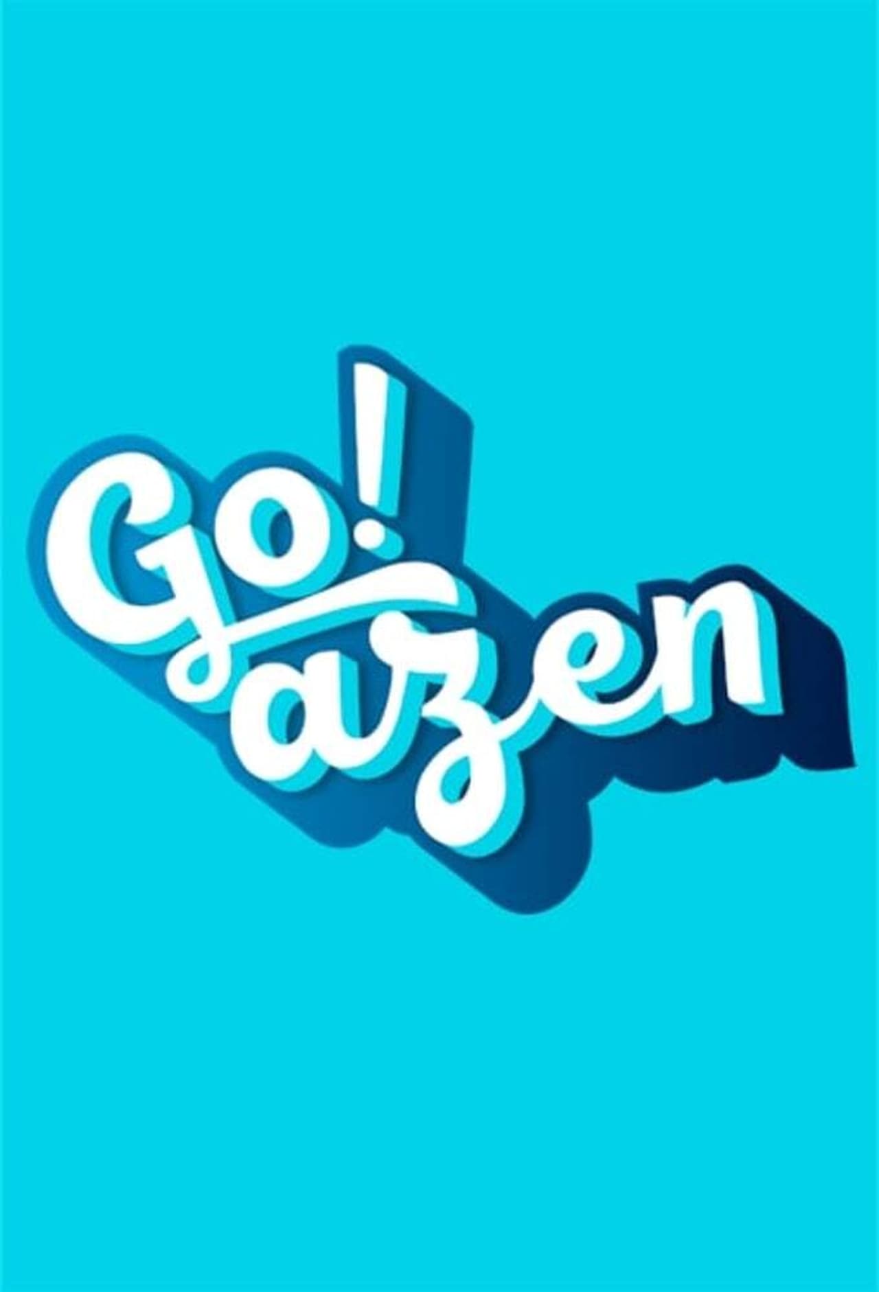 Serie Go!azen