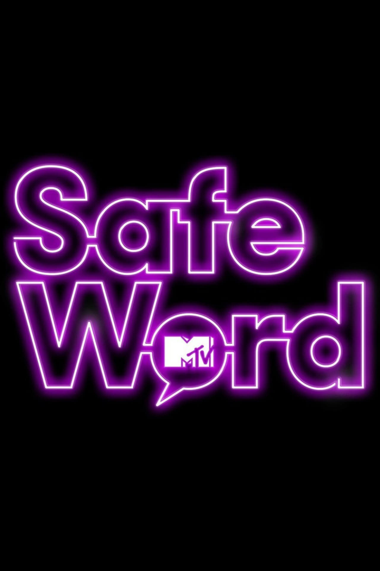 Serie SafeWord