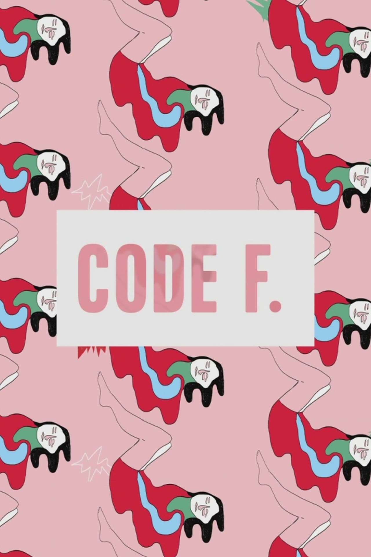 Serie Code F.