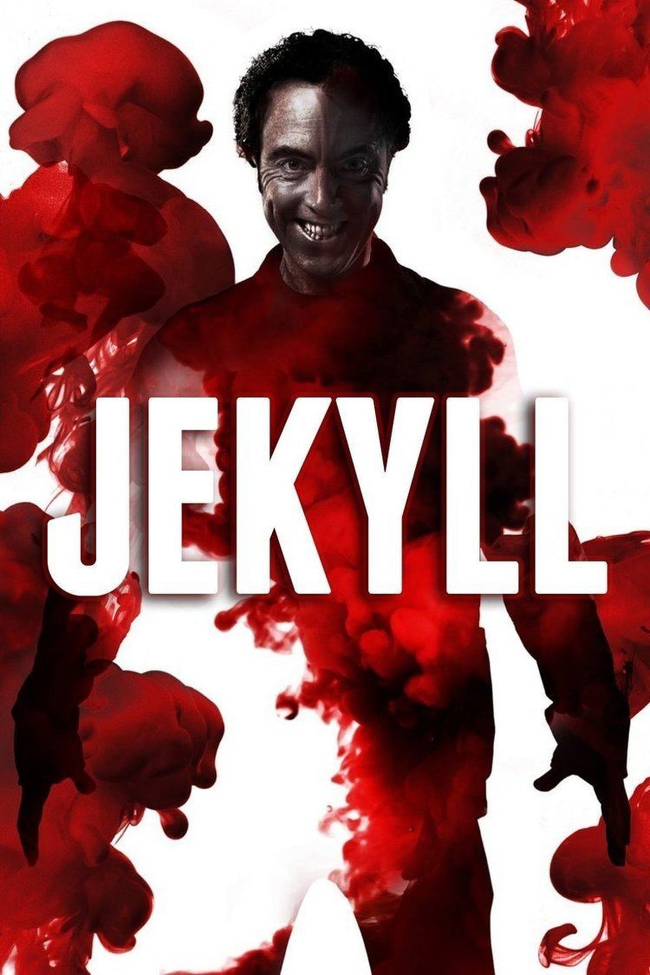 Series Jekyll