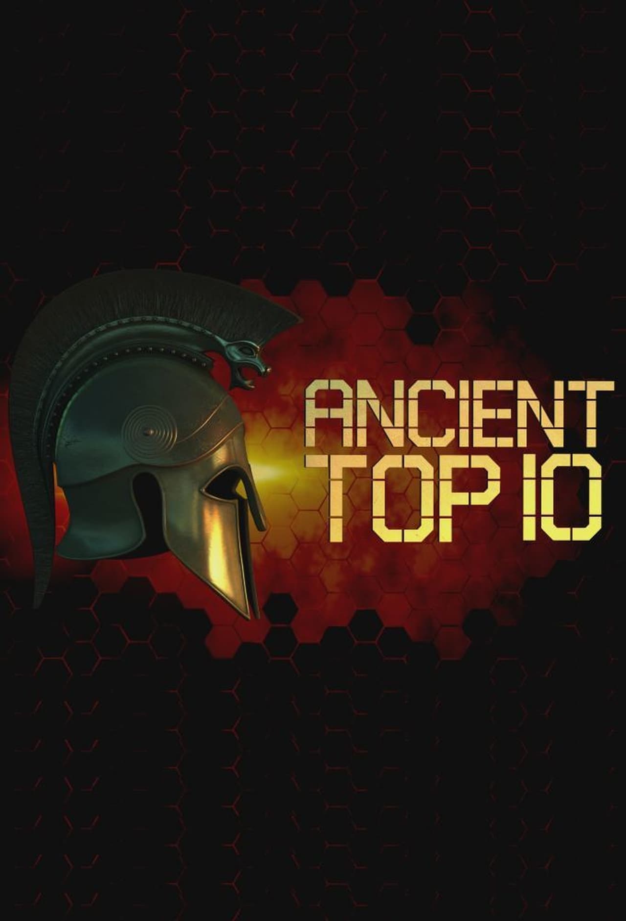 Serie Ancient Top 10