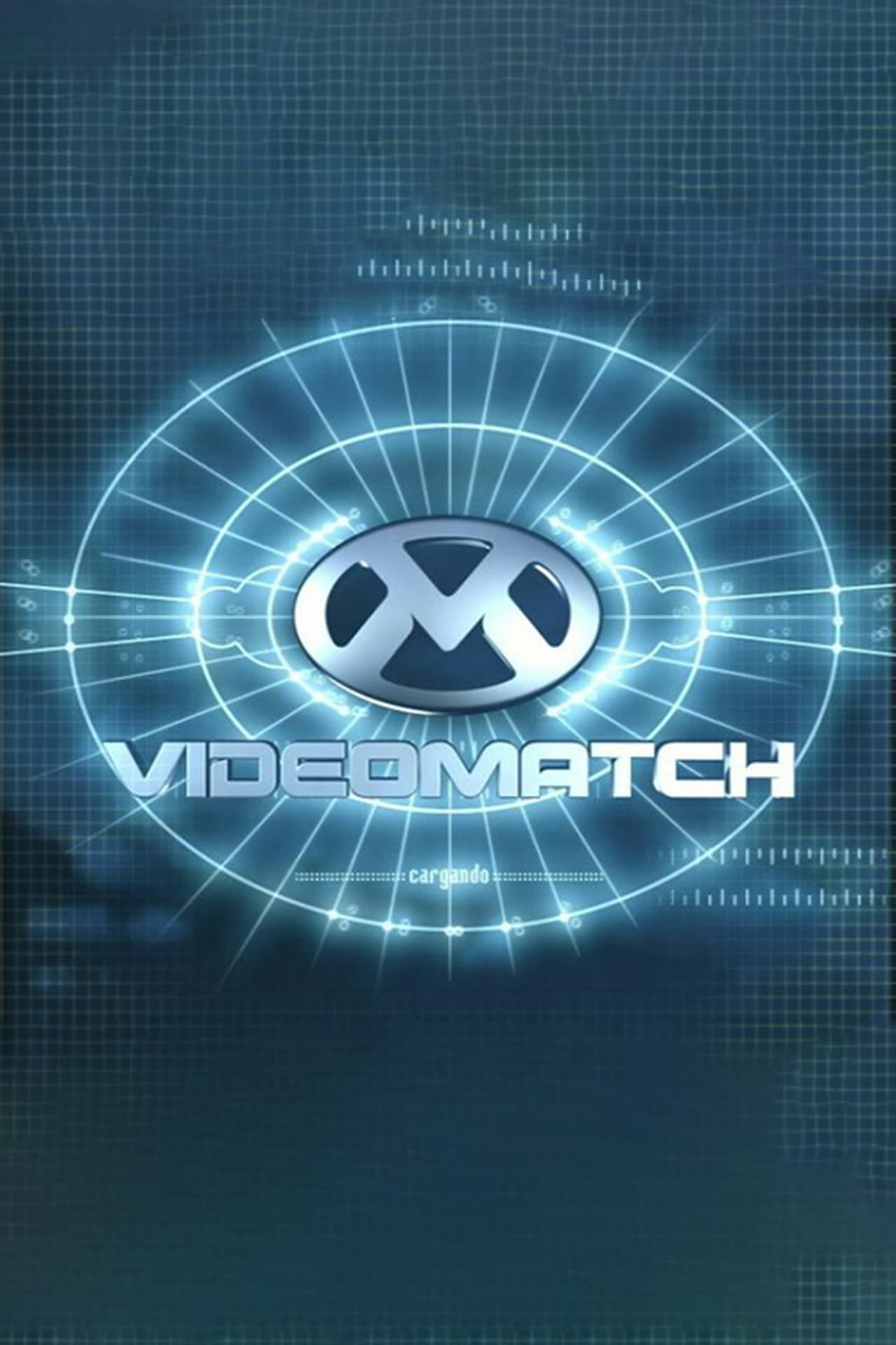 Series Videomatch