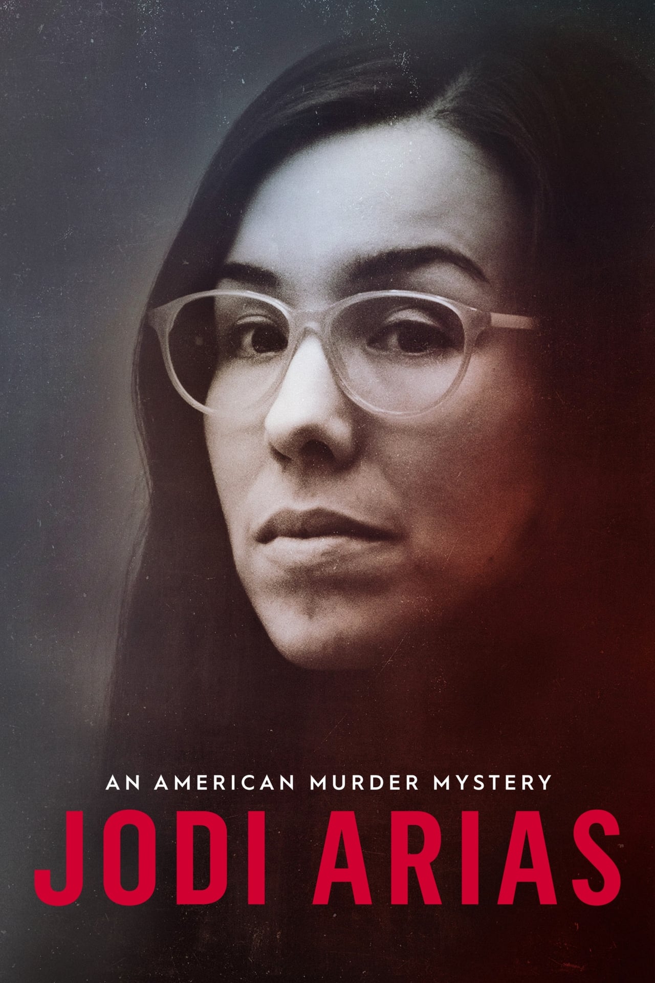 Serie El Crimen de Jodi Arias