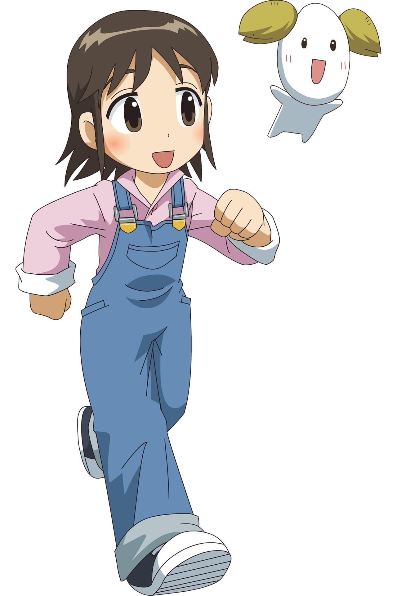 あぐかる