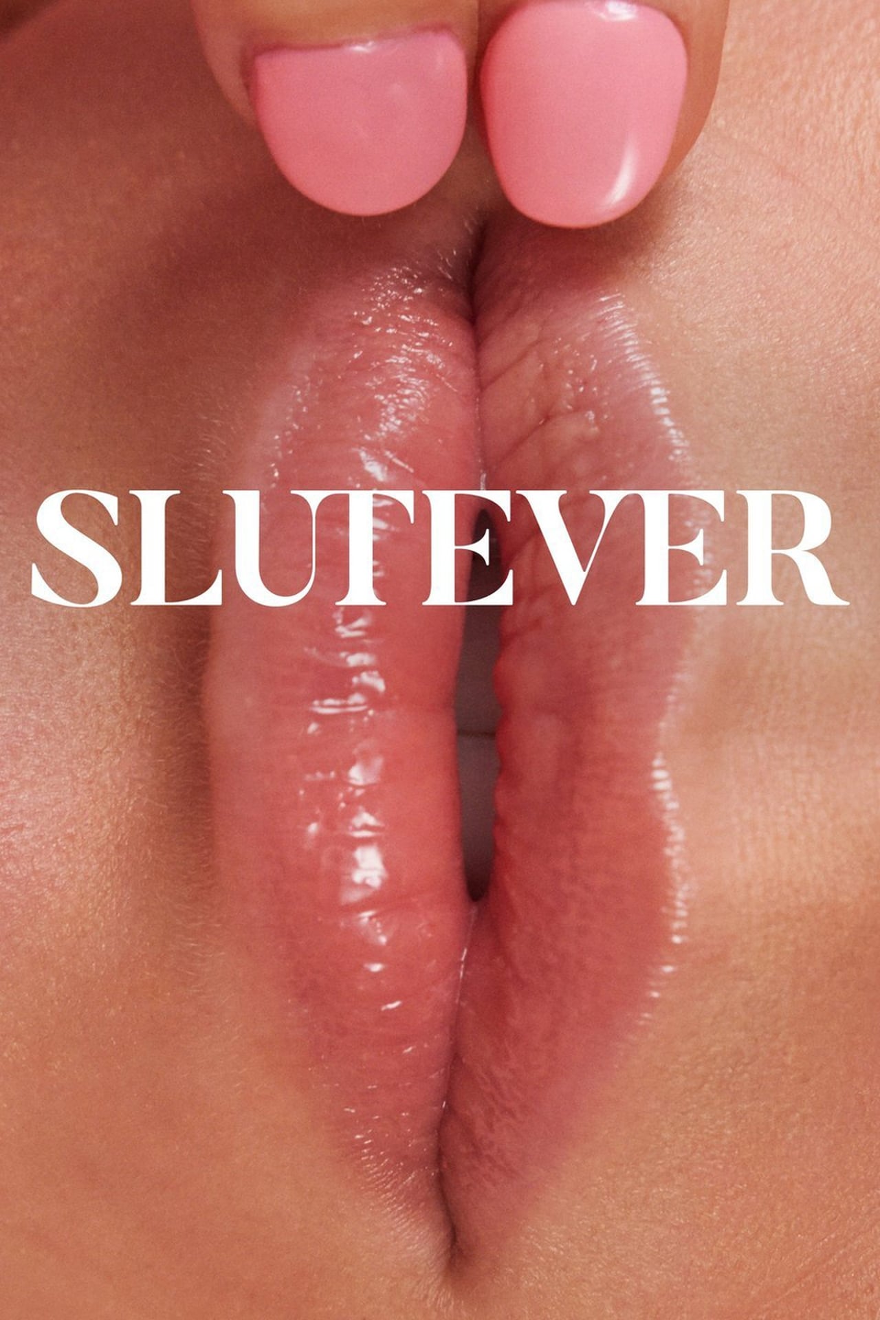 Serie Slutever