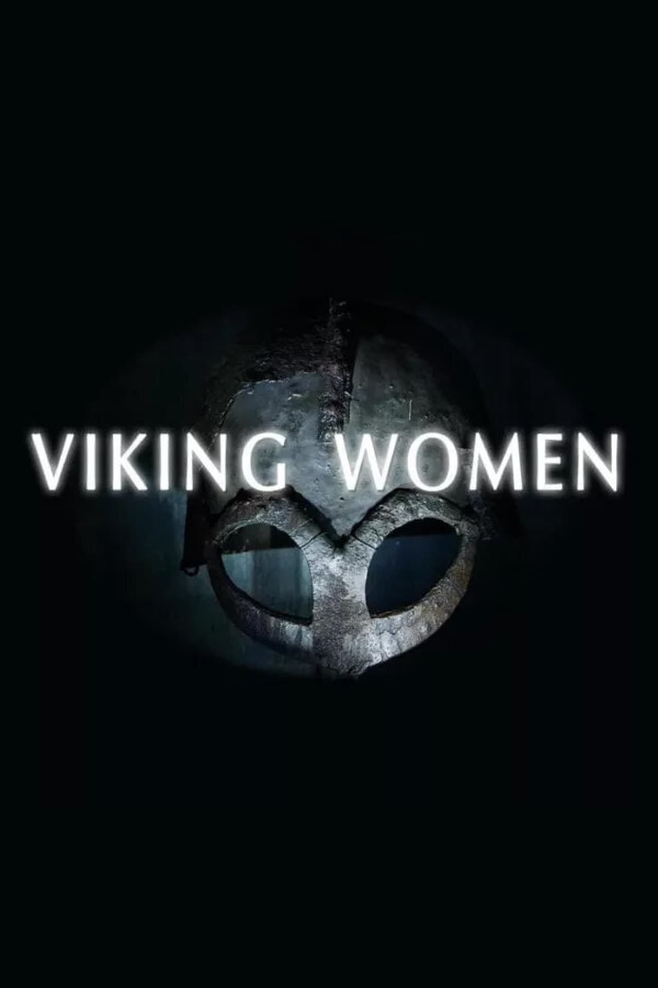 Series Viking Women