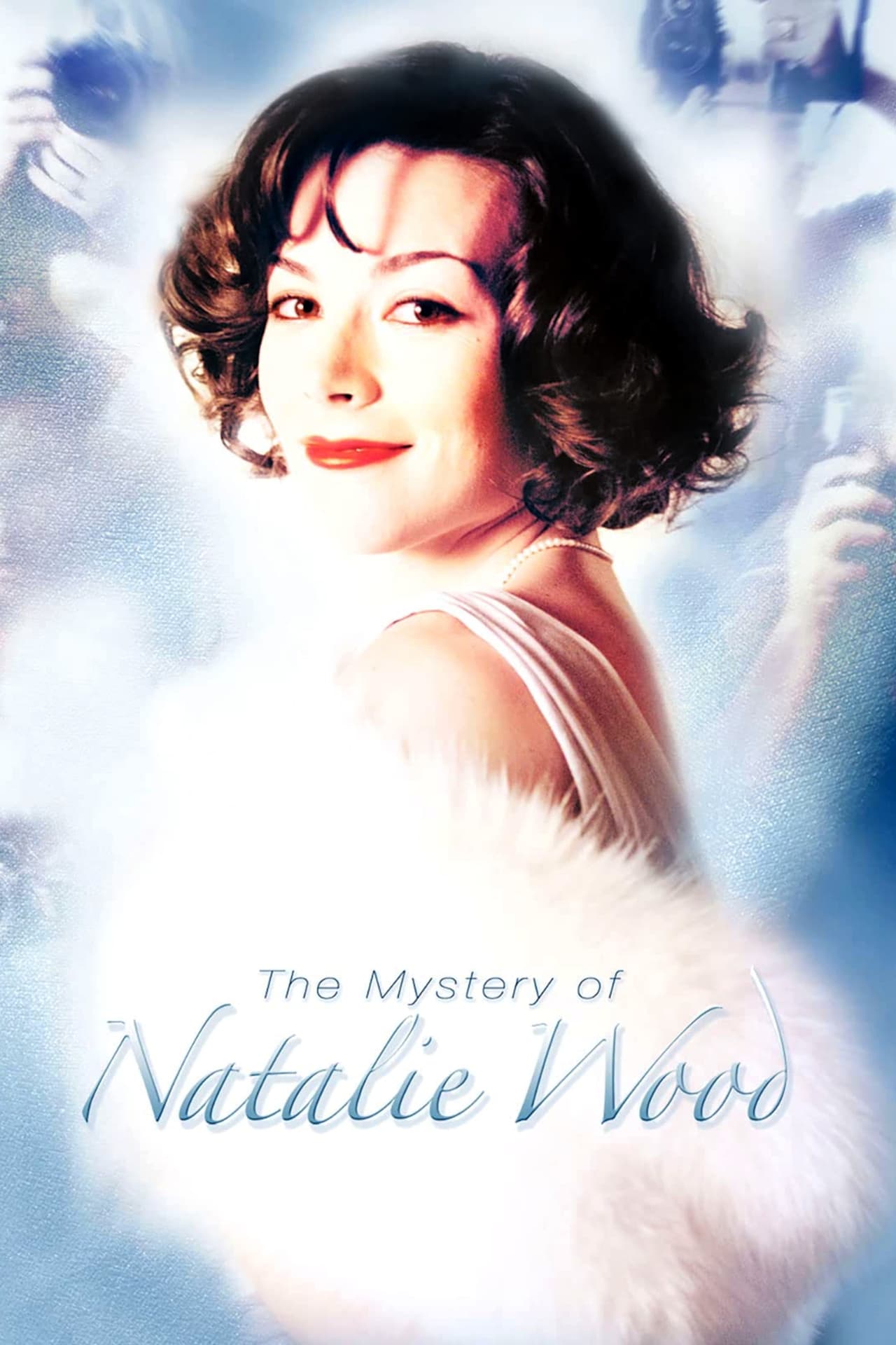 Series The Mystery of Natalie Wood