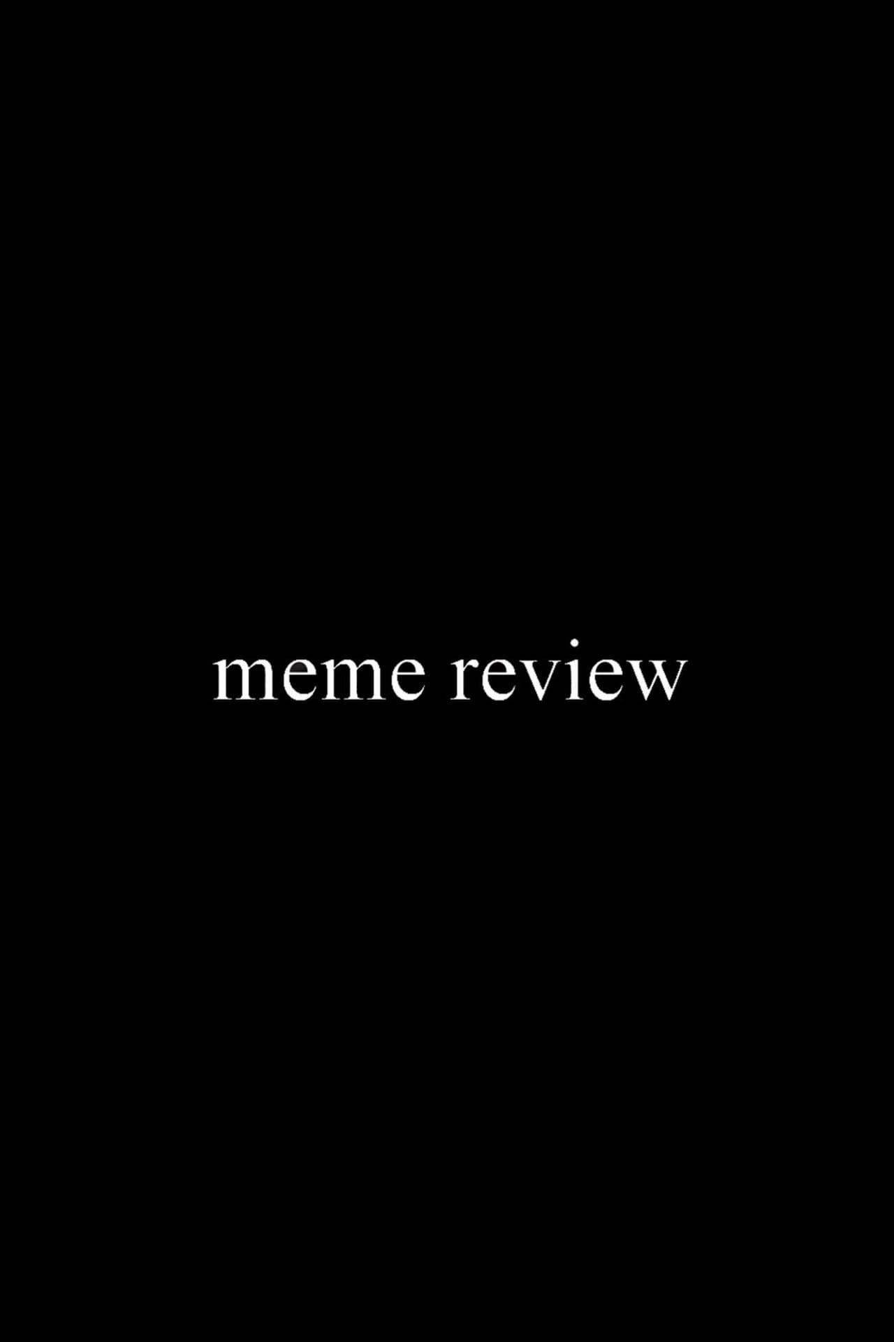 YouTube Rewind