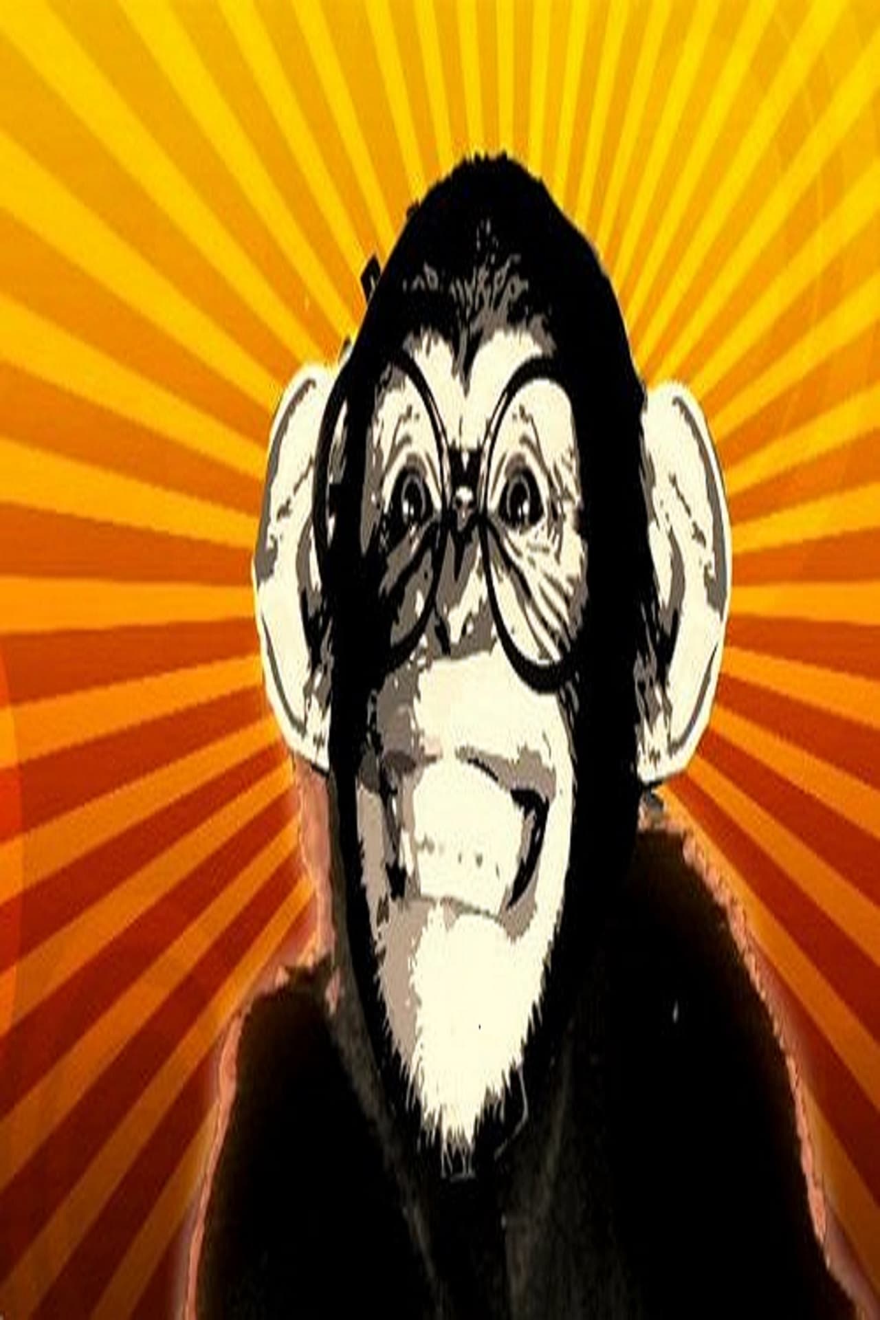 Serie The Philip DeFranco Show