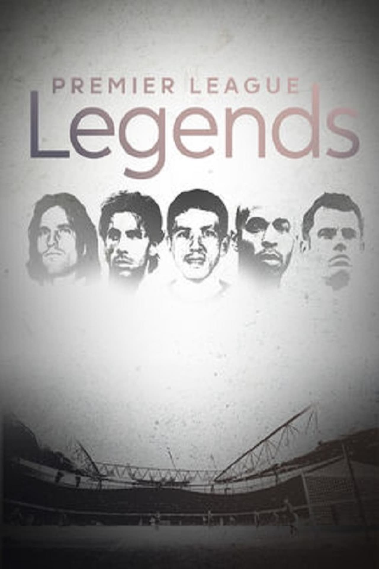 Serie Legends of Premier League