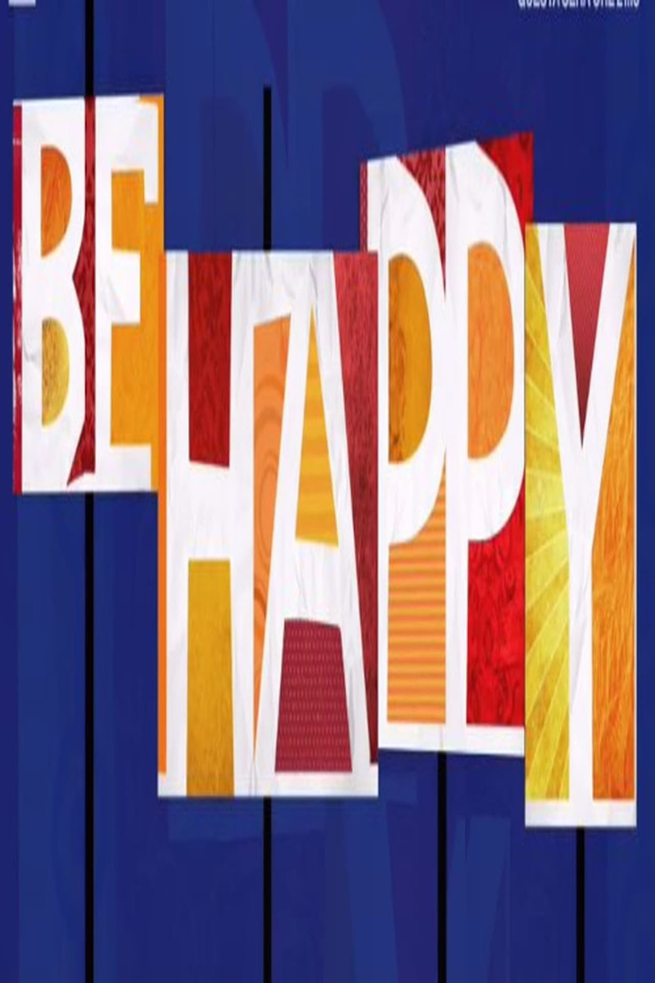 Serie Be happy