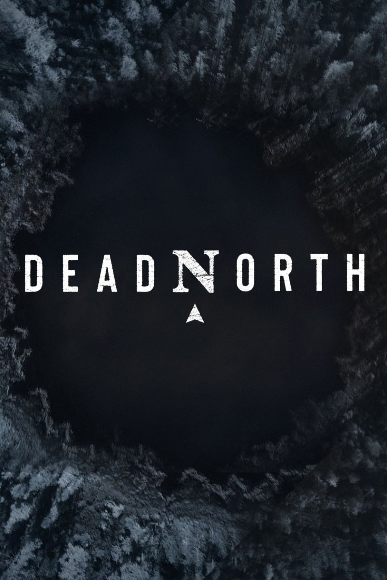 Serie Dead North
