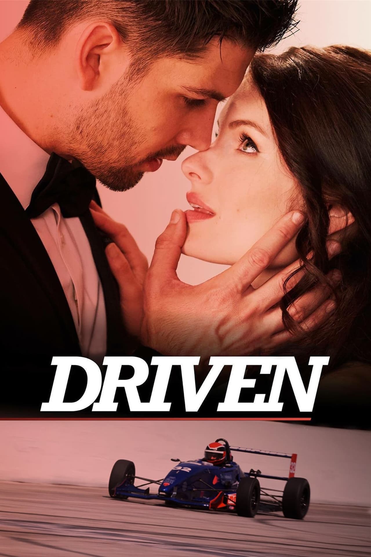 Serie Driven