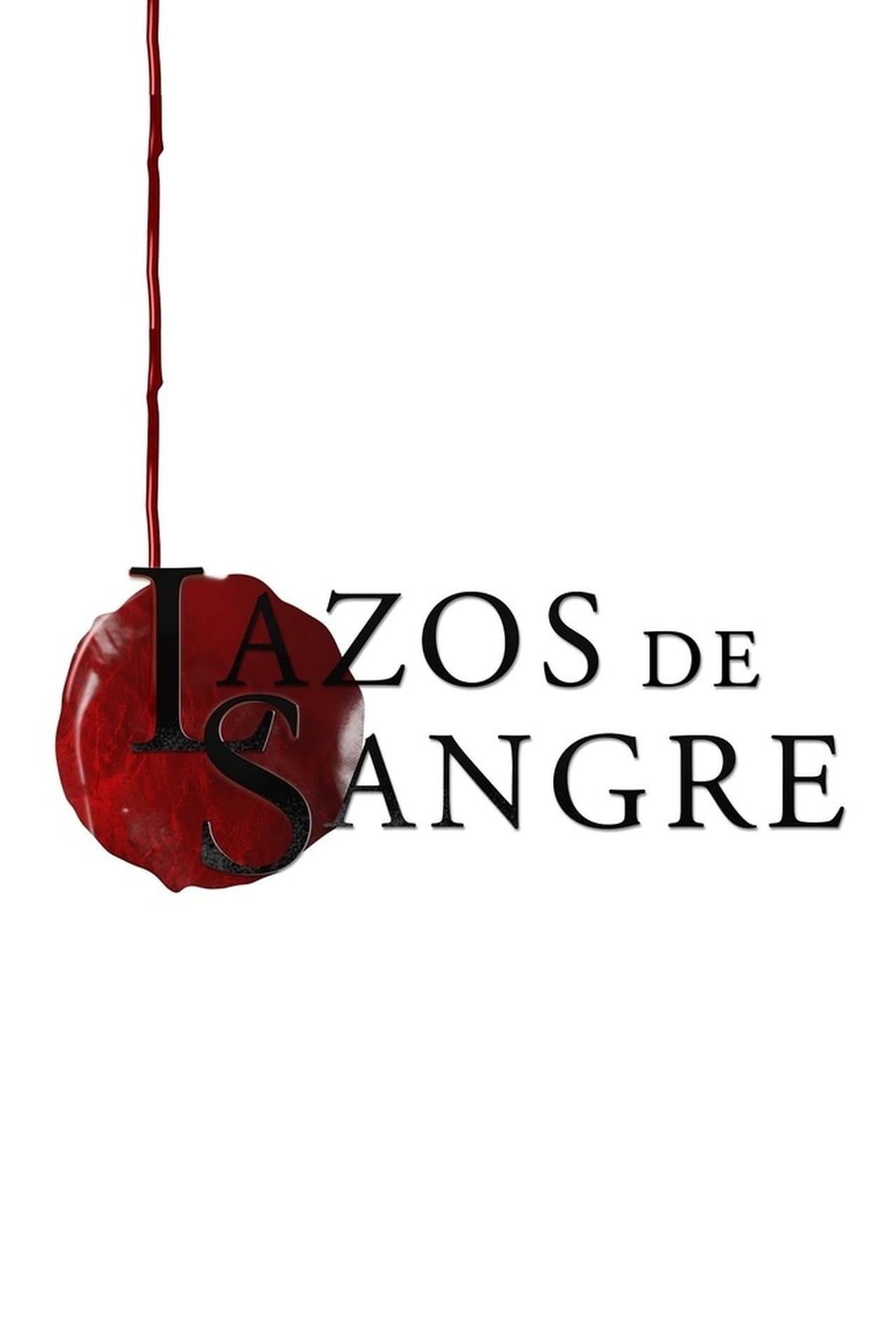 Series Lazos de sangre