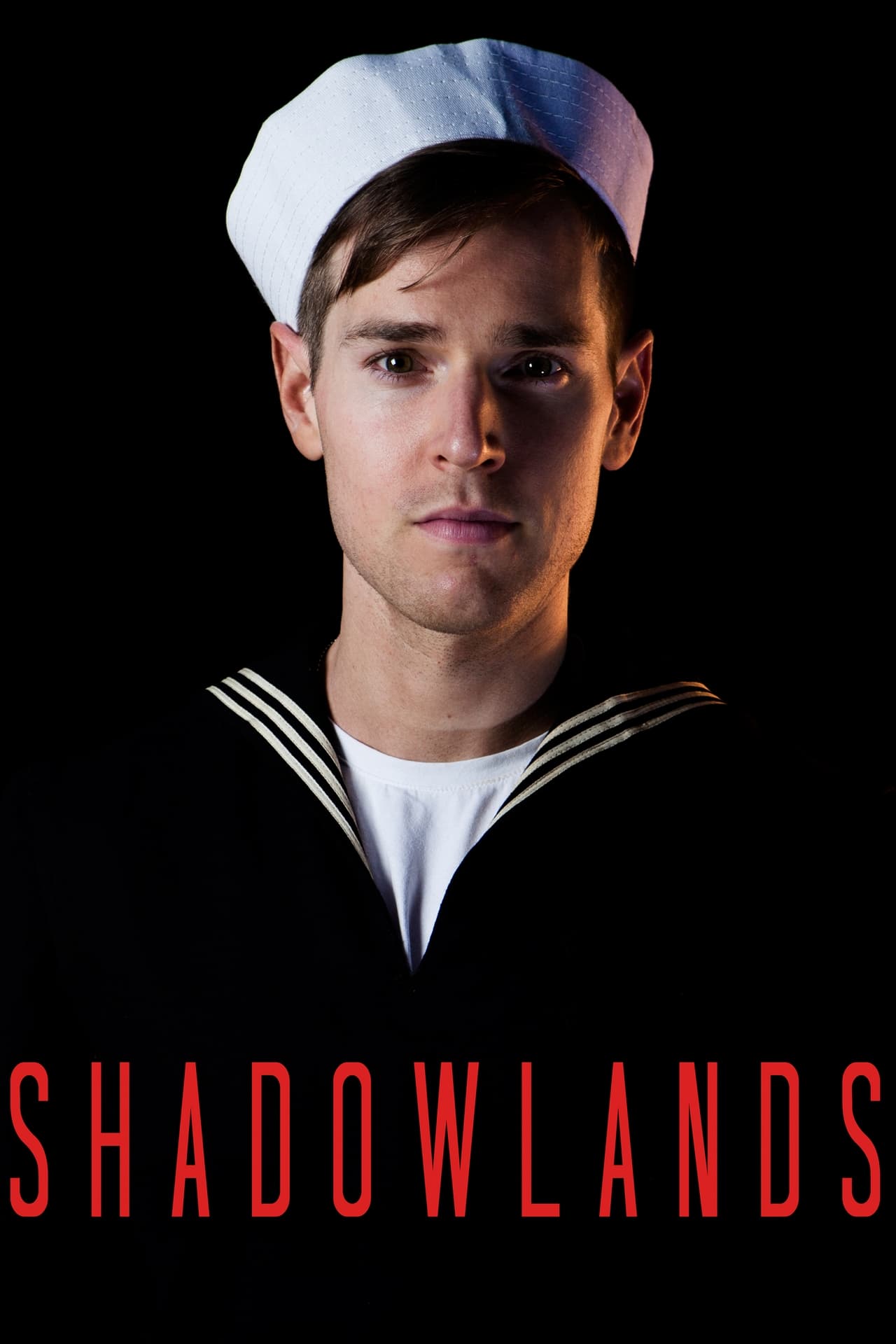 Series Shadowlands