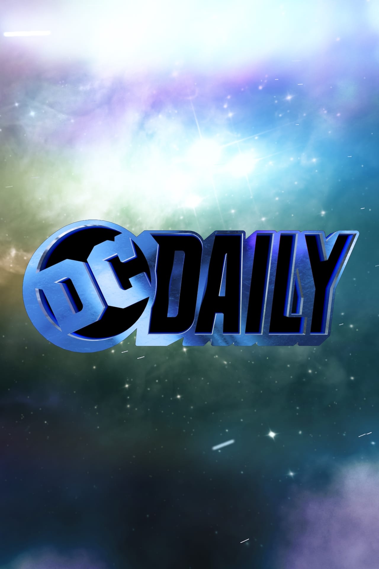 Series DC Daily