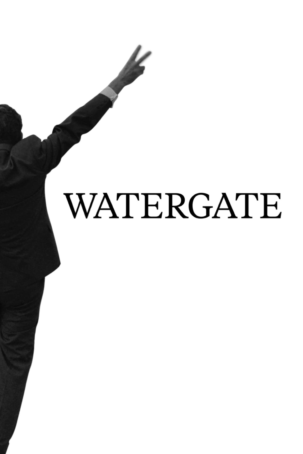 Serie Watergate