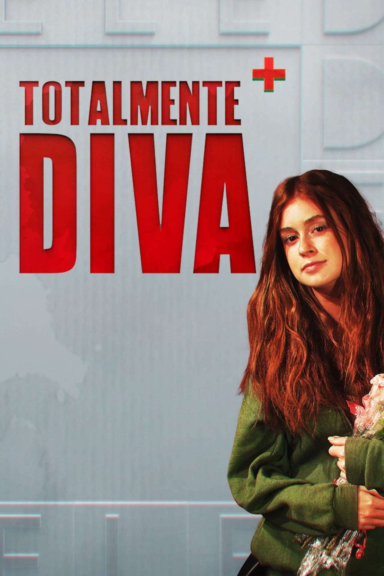 Serie Totalmente Diva