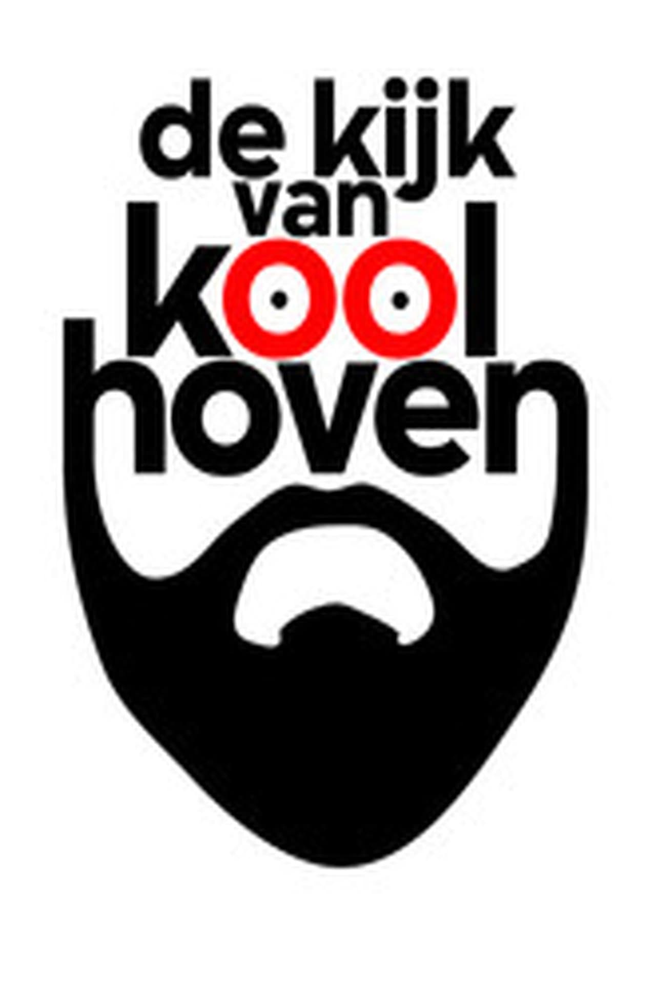Serie De kijk van Koolhoven