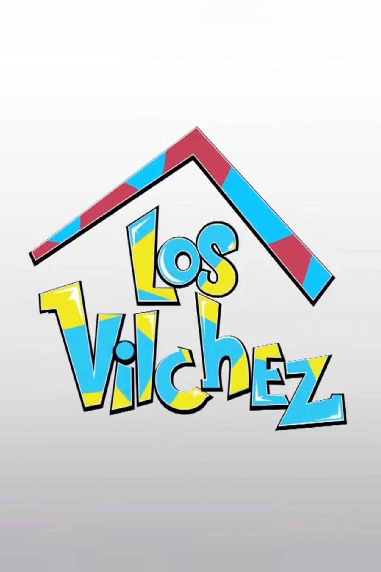 Series Los Vílchez