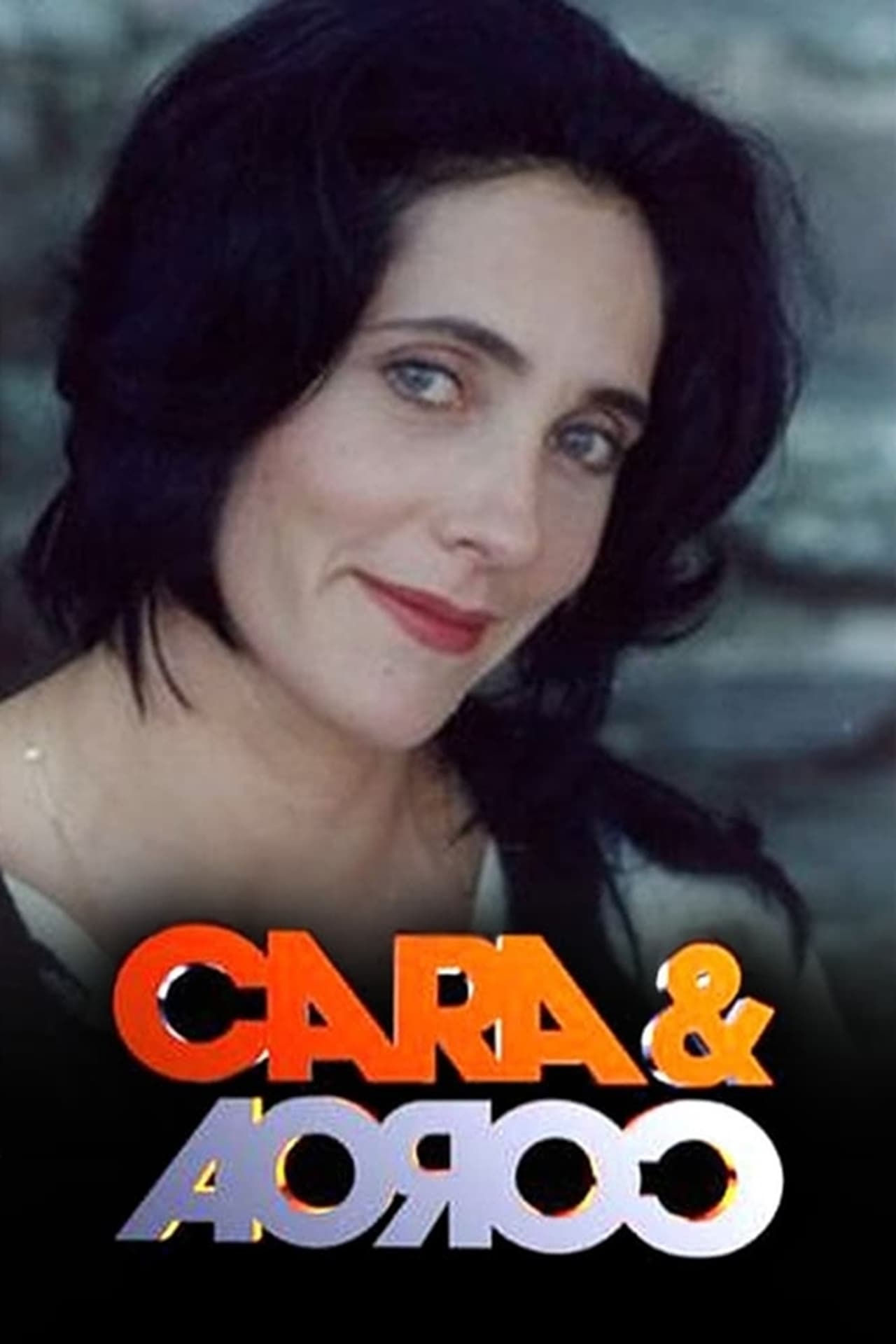Serie Cara & Coroa
