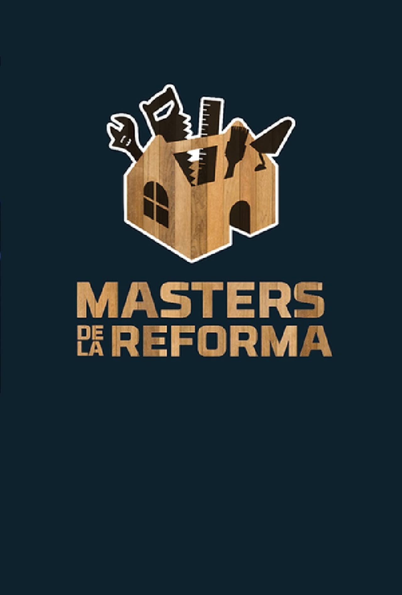 Series Masters de la reforma