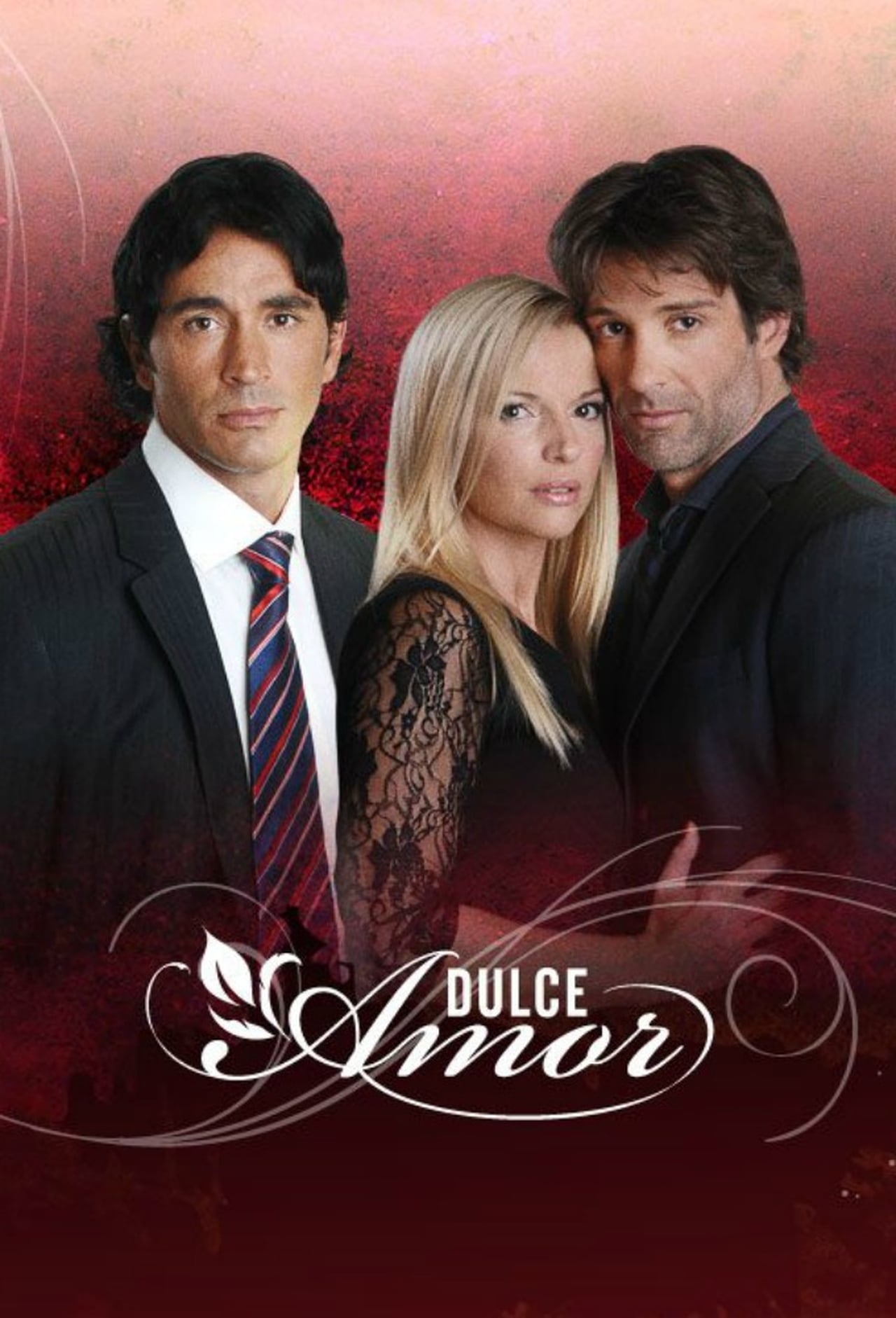 Series Dulce Amor