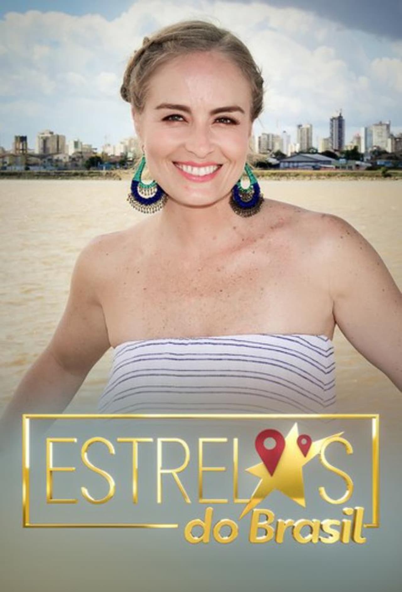 Serie Estrelas