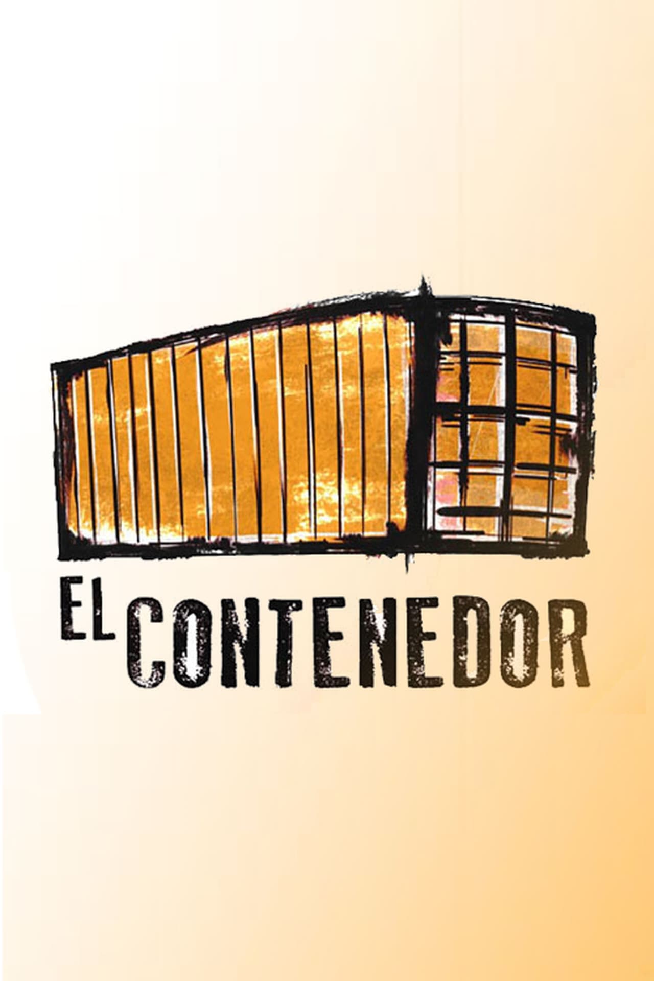 Series El Contenedor