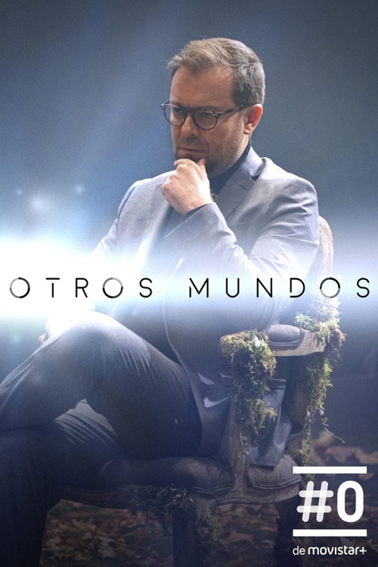 Series Otros mundos