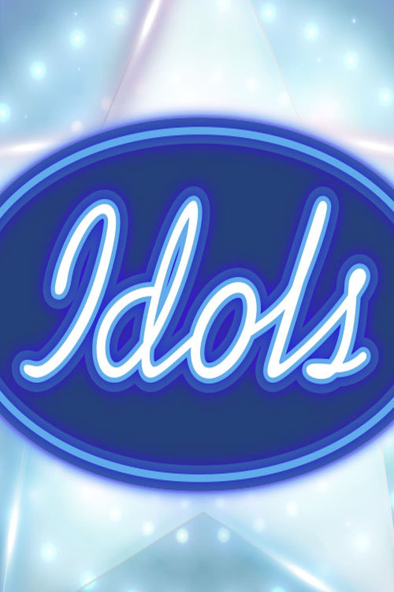 Series Idols