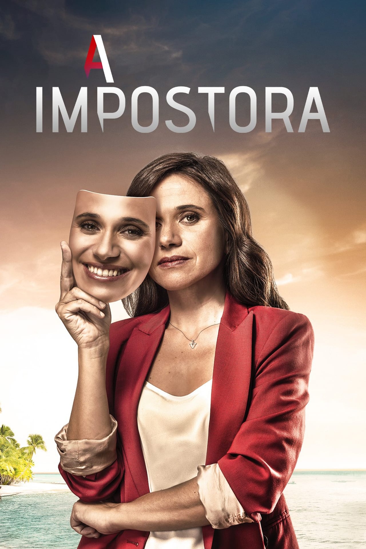 Serie A Impostora