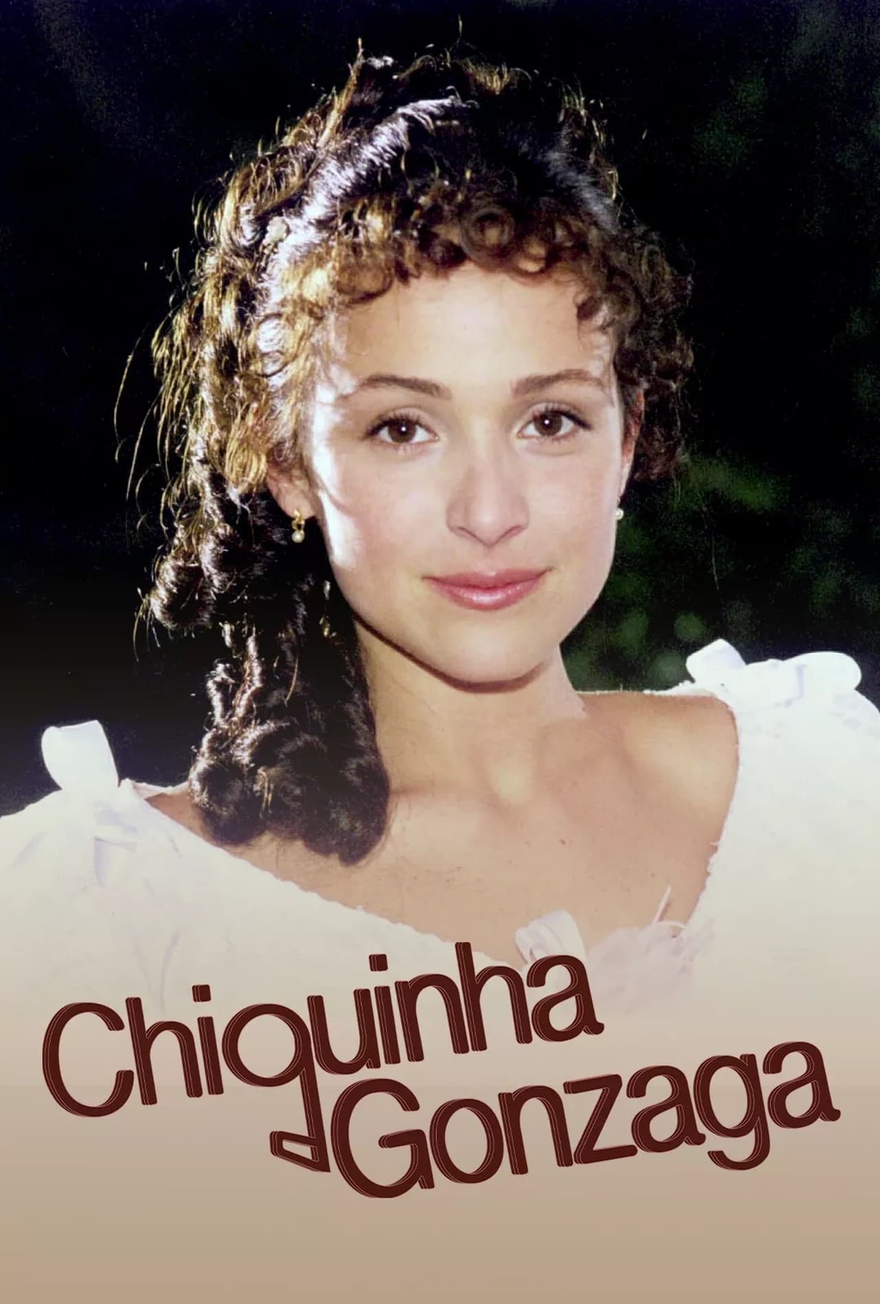 Serie Chiquinha Gonzaga