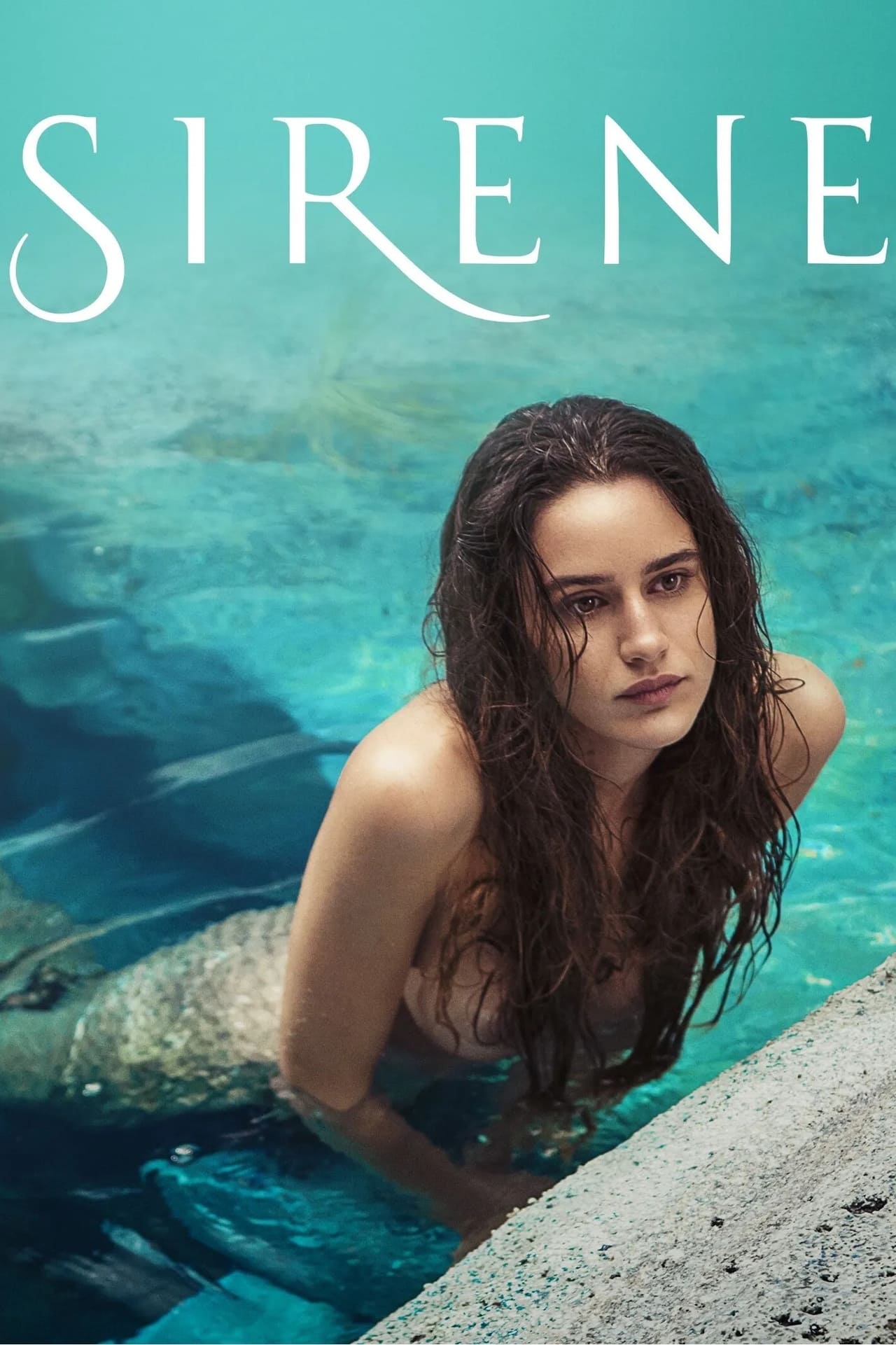 Series Sirene