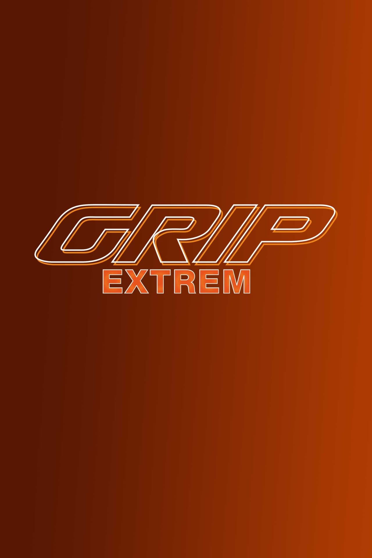 Serie GRIP EXTREM