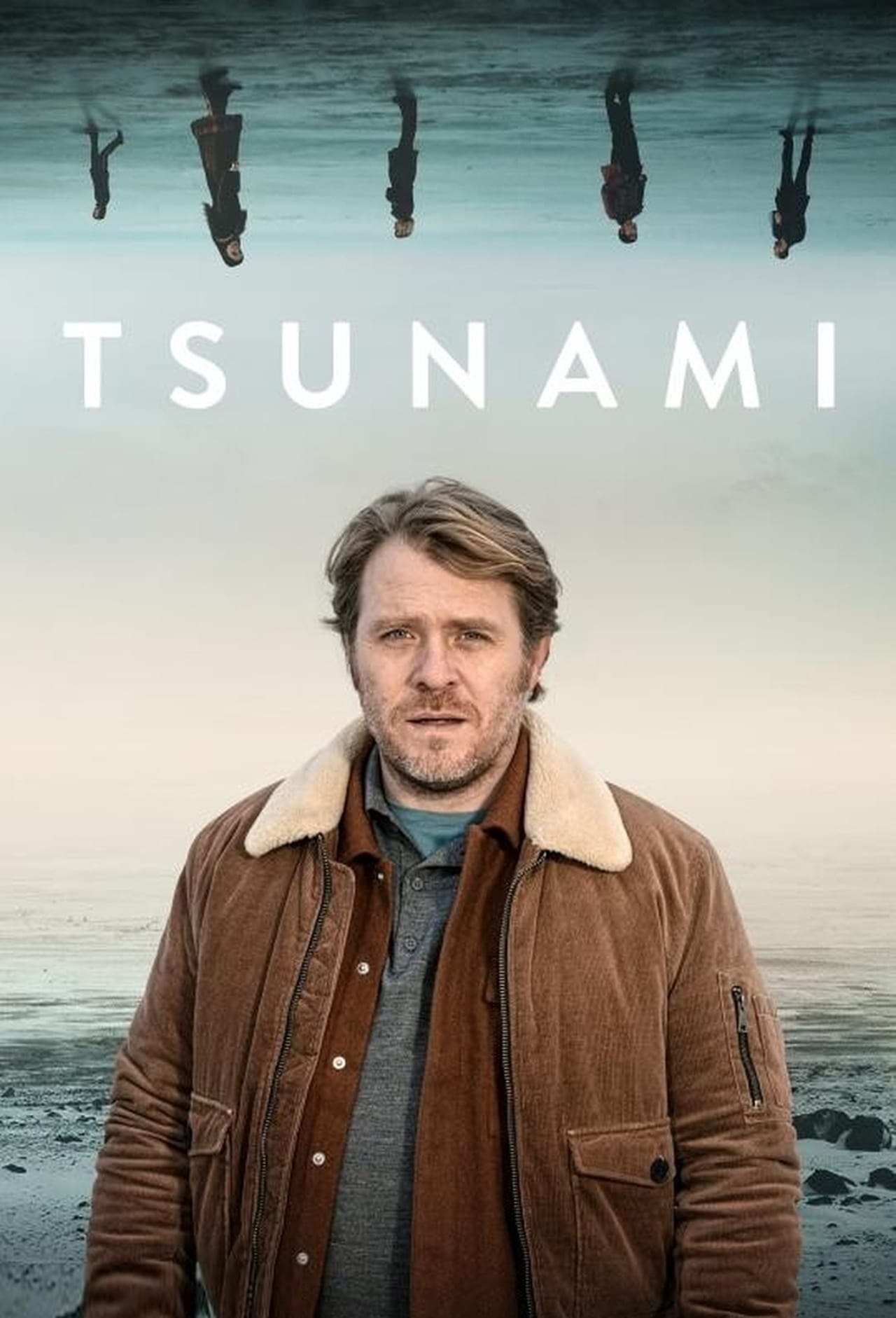 Series Tsunami