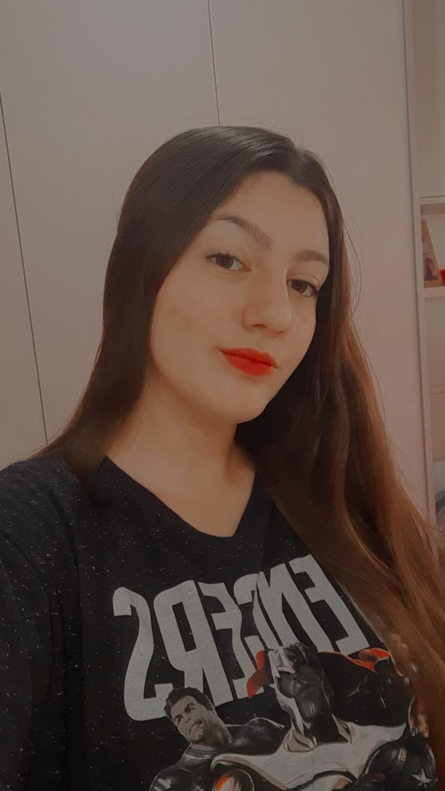 ana_bmc
