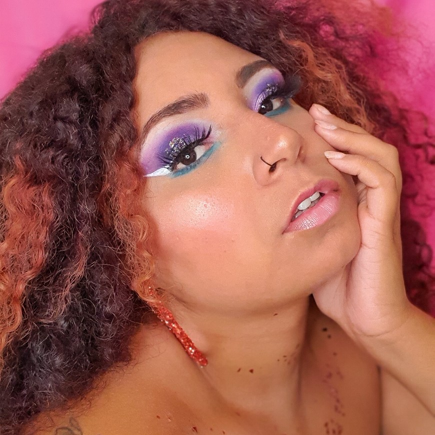 pollyanafranco