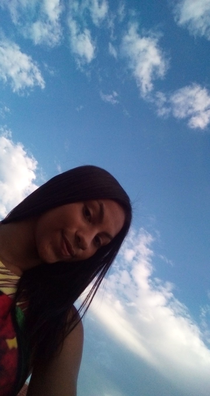 rafaela_0