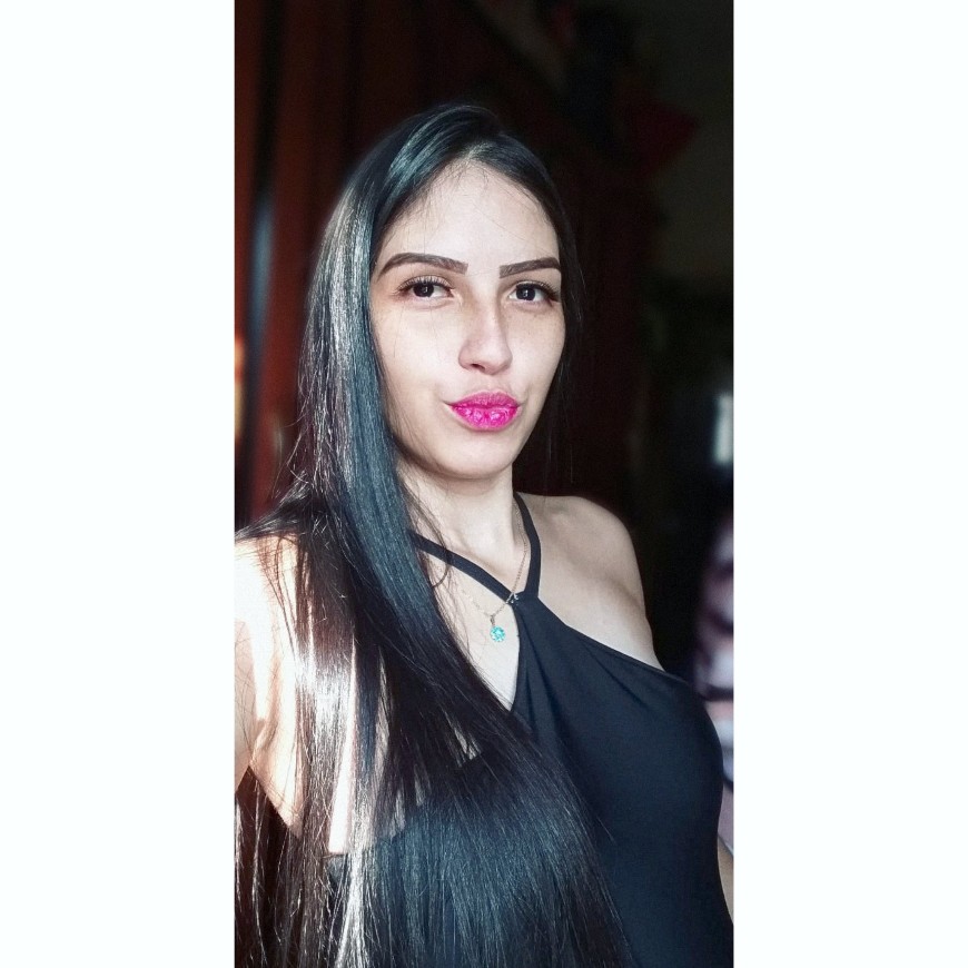 @isisr9